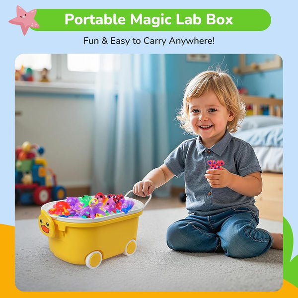 7976cda05cb9cf7e326b9a123b40a057