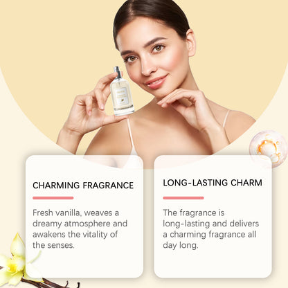 e8978a3b1db36285535a21d5d75aafd1