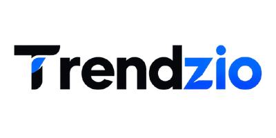 Trendzio