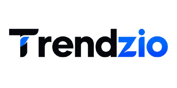 Trendzio