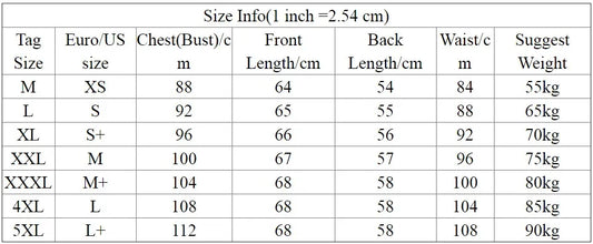 2023 New Arrival Dress Vests For Men Slim Fit Mens Suit Vest Male Waistcoat Gilet Homme Casual Sleeveless Formal Business Jacket