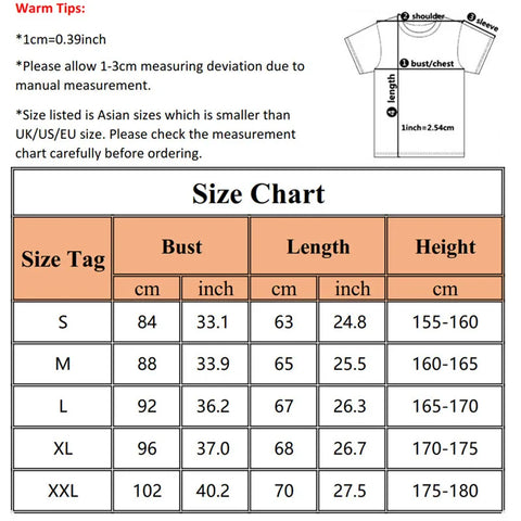 Women’s Fashion T-Shirt – Rose Print Short Sleeve Top