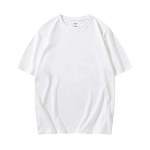 Women’s Short Sleeve Bear Tee – Trendy & Cute