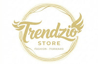 Trendzio
